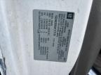 2009 Chevrolet Express G3500  იყიდება North Billerica-ში, MA - Normal Wear