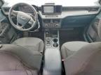 2023 Ford Maverick Xl for Sale in Grand Prairie, TX - Rear End