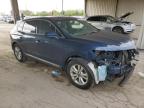 2017 Lincoln Mkx Premiere en Venta en Fort Wayne, IN - Front End