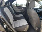 2020 Chevrolet Equinox Lt na sprzedaż w Earlington, KY - Hail
