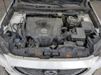 2016 Mazda Cx-3 Grand Touring en Venta en Greenwood, NE - Rear End