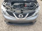 2018 Nissan Rogue Sport S for Sale in Central Square, NY - All Over
