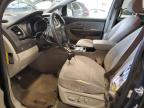 2016 Kia Sedona Lx للبيع في Franklin، WI - All Over