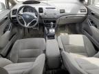 2010 Honda Civic Dx-G for Sale in Bowmanville, ON - Rear End