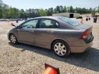 2010 Honda Civic Lx за продажба в Knightdale, NC - Front End