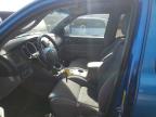 2009 Toyota Tacoma Double Cab Long Bed за продажба в New Britain, CT - Minor Dent/Scratches