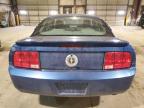 2007 Ford Mustang  for Sale in Eldridge, IA - Front End