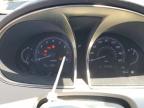 2011 Toyota Avalon Base იყიდება Hueytown-ში, AL - Front End
