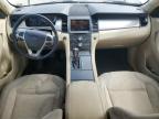 2013 Ford Taurus Sel for Sale in Lexington, KY - Undercarriage