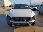 2021 Volvo Xc60 T5 Momentum იყიდება Haslet-ში, TX - Front End