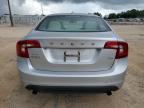 2012 Volvo S60 T5 en Venta en Theodore, AL - All Over