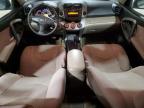 2006 Toyota Rav4  იყიდება Eldridge-ში, IA - Rear End