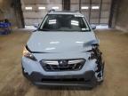 2023 Subaru Crosstrek Premium на продаже в Angola, NY - Front End