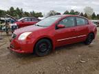 2010 Nissan Sentra 2.0 zu verkaufen in Elgin, IL - All Over