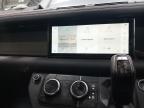 2021 LAND ROVER DEFENDER S for sale at Copart EAST KILBRIDE