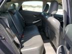 2010 Toyota Prius  for Sale in Kansas City, KS - Minor Dent/Scratches