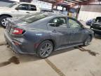 2023 Subaru Wrx  na sprzedaż w East Granby, CT - Side