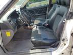 2005 Subaru Baja Turbo for Sale in Loganville, GA - Front End