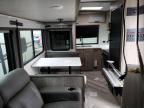 2022 Forest River Camper zu verkaufen in Central Square, NY - Mechanical