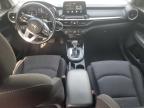 2021 KIA FORTE EX for sale at Copart ON - COOKSTOWN