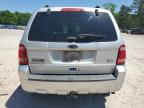 2012 Ford Escape Xlt იყიდება Knightdale-ში, NC - Minor Dent/Scratches