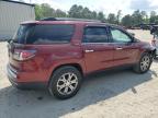 2015 Gmc Acadia Slt-1 for Sale in Hampton, VA - Front End