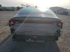 2022 Kia K5 Gt Line for Sale in Earlington, KY - Front End
