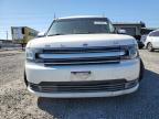 2013 Ford Flex Limited for Sale in Eugene, OR - Front End