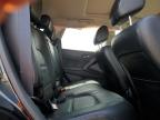Glassboro, NJ에서 판매 중인 2013 Nissan Murano S - Front End