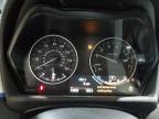 2016 Bmw X1 Xdrive28I იყიდება North Billerica-ში, MA - Rear End