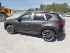 2016 Mazda Cx-5 Gt for Sale in Madisonville, TN - Front End