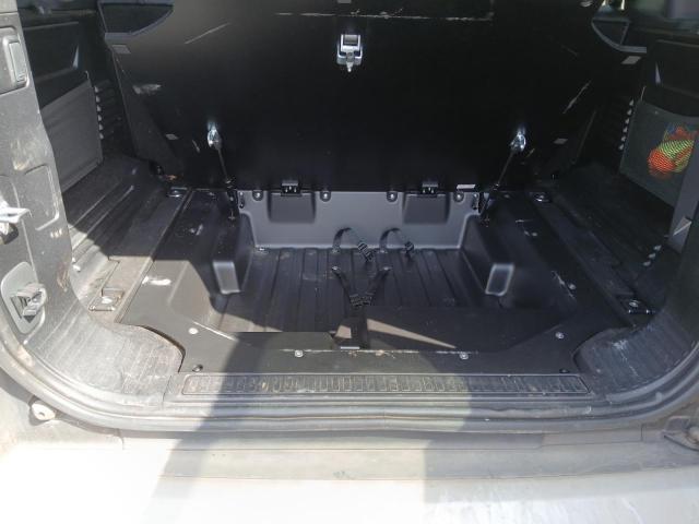 2023 LAND ROVER DEFENDER HARD TOP HSE D M 
