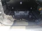 2023 LAND ROVER DEFENDER HARD TOP HSE D M  for sale at Copart WISBECH