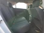 2014 Chevrolet Equinox Ls for Sale in Woodhaven, MI - Front End