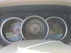 2007 Nissan Versa S en Venta en Ottawa, ON - Mechanical