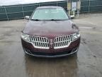 2012 Lincoln Mkz  zu verkaufen in Duryea, PA - Rear End