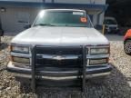 1998 Chevrolet Gmt-400 K1500 на продаже в Wayland, MI - Front End