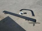 2025 Ram 1500 Tungsten for Sale in Fresno, CA - Side