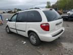 2005 Chrysler Town & Country  zu verkaufen in Madisonville, TN - Front End