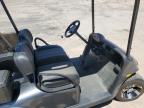2020 EZ GOLFCART a la Venta en Copart AZ - PHOENIX NORTH