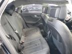 2019 Audi A4 Premium продається в Van Nuys, CA - Front End