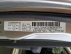 2012 Dodge Ram 1500 St zu verkaufen in East Granby, CT - Minor Dent/Scratches