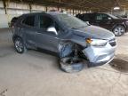 2019 Buick Encore Preferred за продажба в Phoenix, AZ - Front End