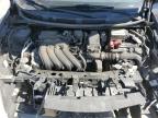 2015 Nissan Versa S იყიდება Madisonville-ში, TN - Front End