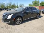 2017 Cadillac Xts  de vânzare în Baltimore, MD - All Over