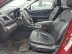2019 Subaru Outback 3.6R Limited for Sale in Indianapolis, IN - Hail