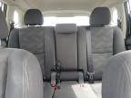 2016 Nissan Rogue S de vânzare în Glassboro, NJ - Front End