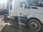 Wichita, KS에서 판매 중인 2016 Kenworth T680 Semi Truck - All Over