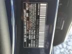 2017 Mercedes-Benz E 300 იყიდება Temple-ში, TX - Minor Dent/Scratches