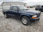2003 Dodge Dakota Sport for Sale in Cahokia Heights, IL - Hail